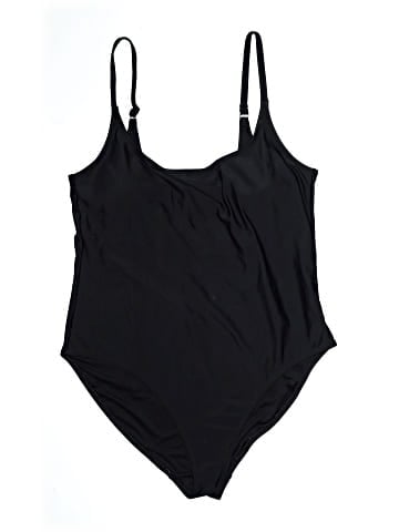 Old Navy One Piece Swimsuit (view 1)