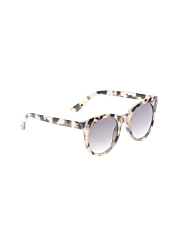 Unbranded Sunglasses (view 1)