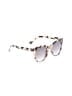 Unbranded Tan Sunglasses One size - photo 1