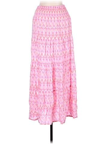 H&M Skirt (view 2)