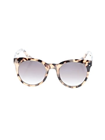 Unbranded Sunglasses (view 2)