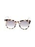 Unbranded Tan Sunglasses One size - photo 2