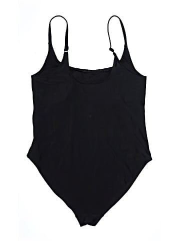 Old Navy One Piece Swimsuit (view 2)