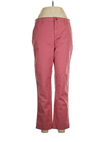 Gap Casual Pants (view 1)