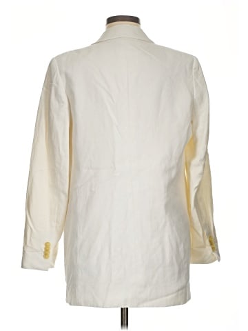 Everlane Blazer (view 2)