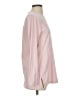 Lands' End Pink Long Sleeve T-Shirt Size S - photo 4