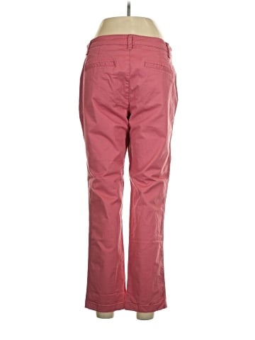Gap Casual Pants (view 2)