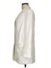 Everlane Ivory Blazer Size 8 - photo 5
