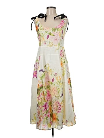 H&M Cocktail Dress (view 1)