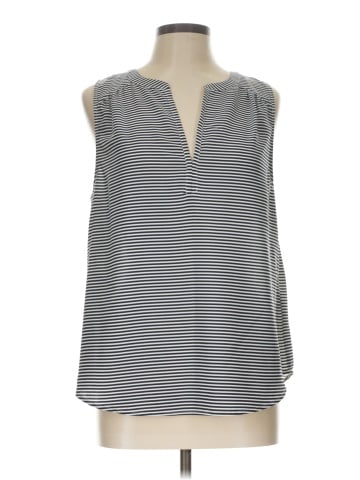Joie Sleeveless T-Shirt (view 1)