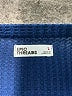 Epic Threads Solid Blue Pullover Sweater Size L (youth) - photo 3