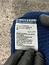 Epic Threads Solid Blue Pullover Sweater Size L (youth) - photo 4
