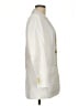 Everlane Ivory Blazer Size 8 - photo 4