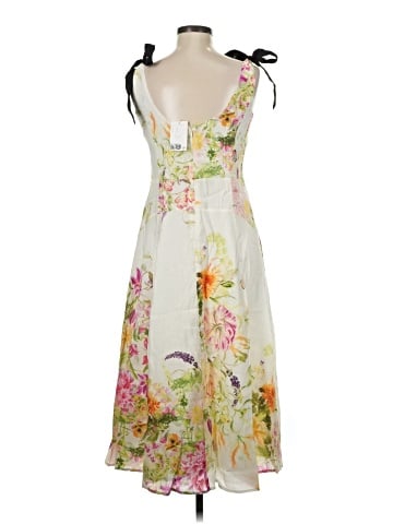 H&M Cocktail Dress (view 2)