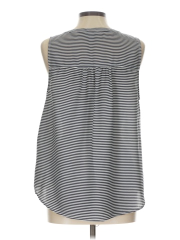 Joie Sleeveless T-Shirt (view 2)