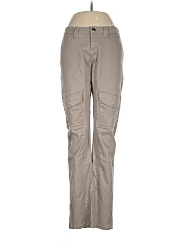 Lole Khakis (view 1)