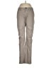 Lole Tan Khakis Size 8 - photo 1