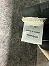 Superdown Ivory Cocktail Dress Size M - photo 8