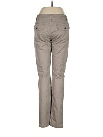 Lole Khakis (view 2)