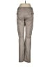 Lole Tan Khakis Size 8 - photo 2