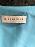 Gianni Bini 100% Polyester Teal Kimono Size M (estimated) - photo 7