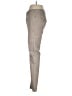Lole Tan Khakis Size 8 - photo 5