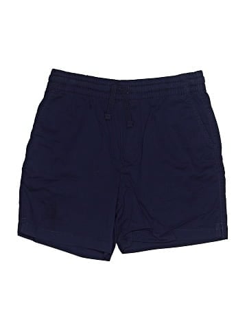 Vineyard Vines Shorts (view 1)