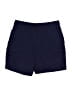 Vineyard Vines Solid Blue Shorts Size 12 - photo 1