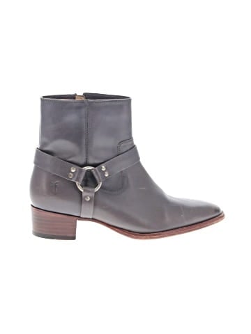 FRYE Ankle Boots (view 1)