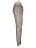 Lole Tan Khakis Size 8 - photo 4