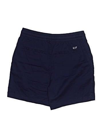 Vineyard Vines Shorts (view 2)