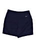 Vineyard Vines Solid Blue Shorts Size 12 - photo 2