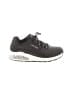 Skechers Gray Sneakers Size 8 - photo 1