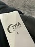 Zyia Active Black Leggings Size 4 - photo 7