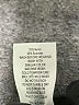 Zyia Active Black Leggings Size 4 - photo 8