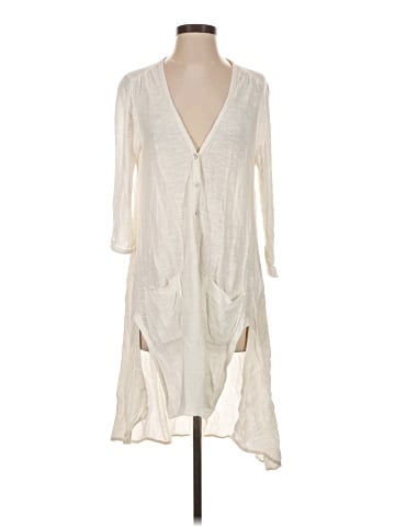 Moth Kimono (view 1)