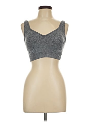 Puma Sports Bra (view 1)
