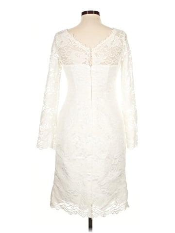 Merry's Cocktail Dress (view 2)