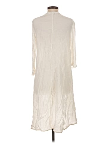 Moth Kimono (view 2)