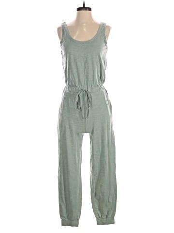 Listicle Jumpsuit (view 1)