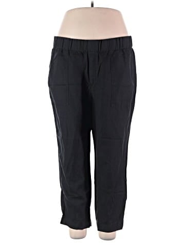 Banana Republic Casual Pants (view 1)