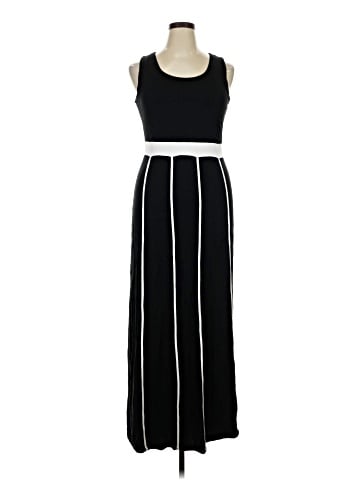 Kate & Mallory designs Casual Dress (view 1)