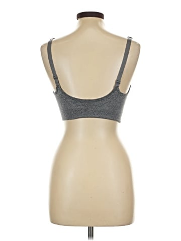 Puma Sports Bra (view 2)