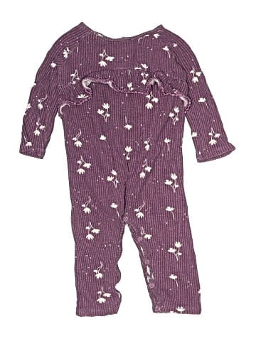 Jessica Simpson Long Sleeve Outfit (view 1)