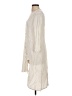 Moth Ivory Kimono Size S - photo 5