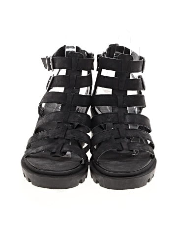Pop Sandals (view 2)
