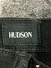 Hudson Jeans Black Jeans Size 28 waist - photo 7