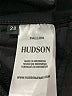 Hudson Jeans Black Jeans Size 28 waist - photo 8