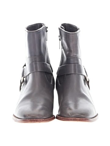 FRYE Ankle Boots (view 2)