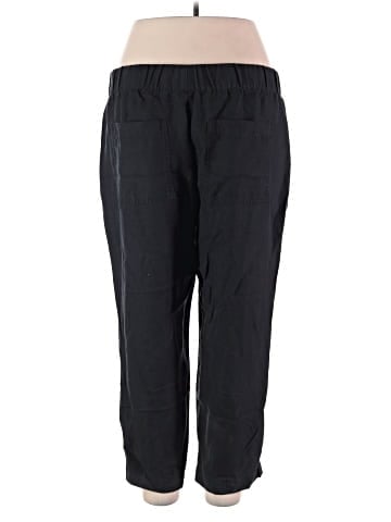 Banana Republic Casual Pants (view 2)